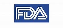 SynoGut FDA-Registered GMP-Certified Natural Supplement